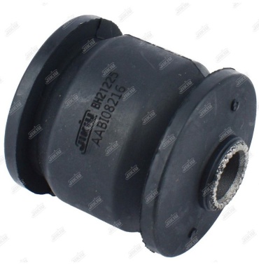 JIKIU сайлентблок BH21225