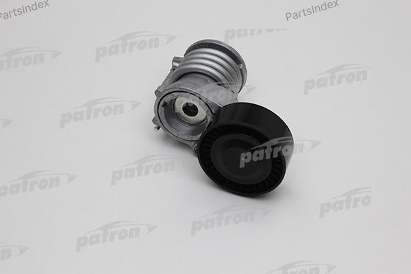 PATRON ролик PT31220
