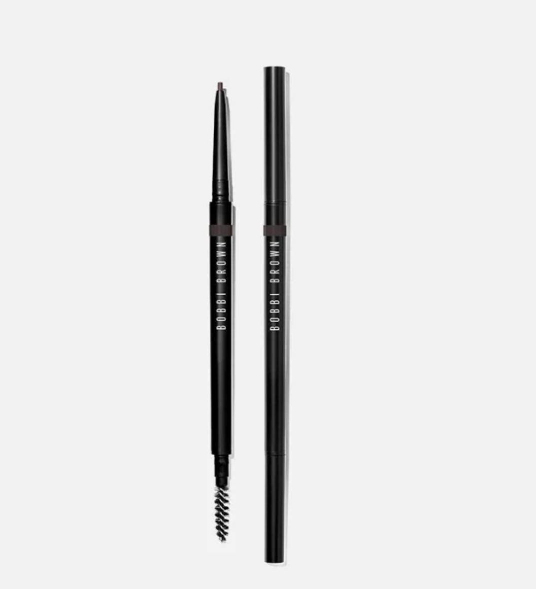 BOBBI BROWN карандаш EC91290000 Mahogany 7 мл