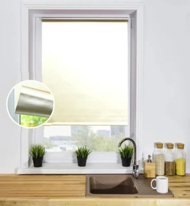 Lm Decor LM 68-03/140 бежевый 140x170 см