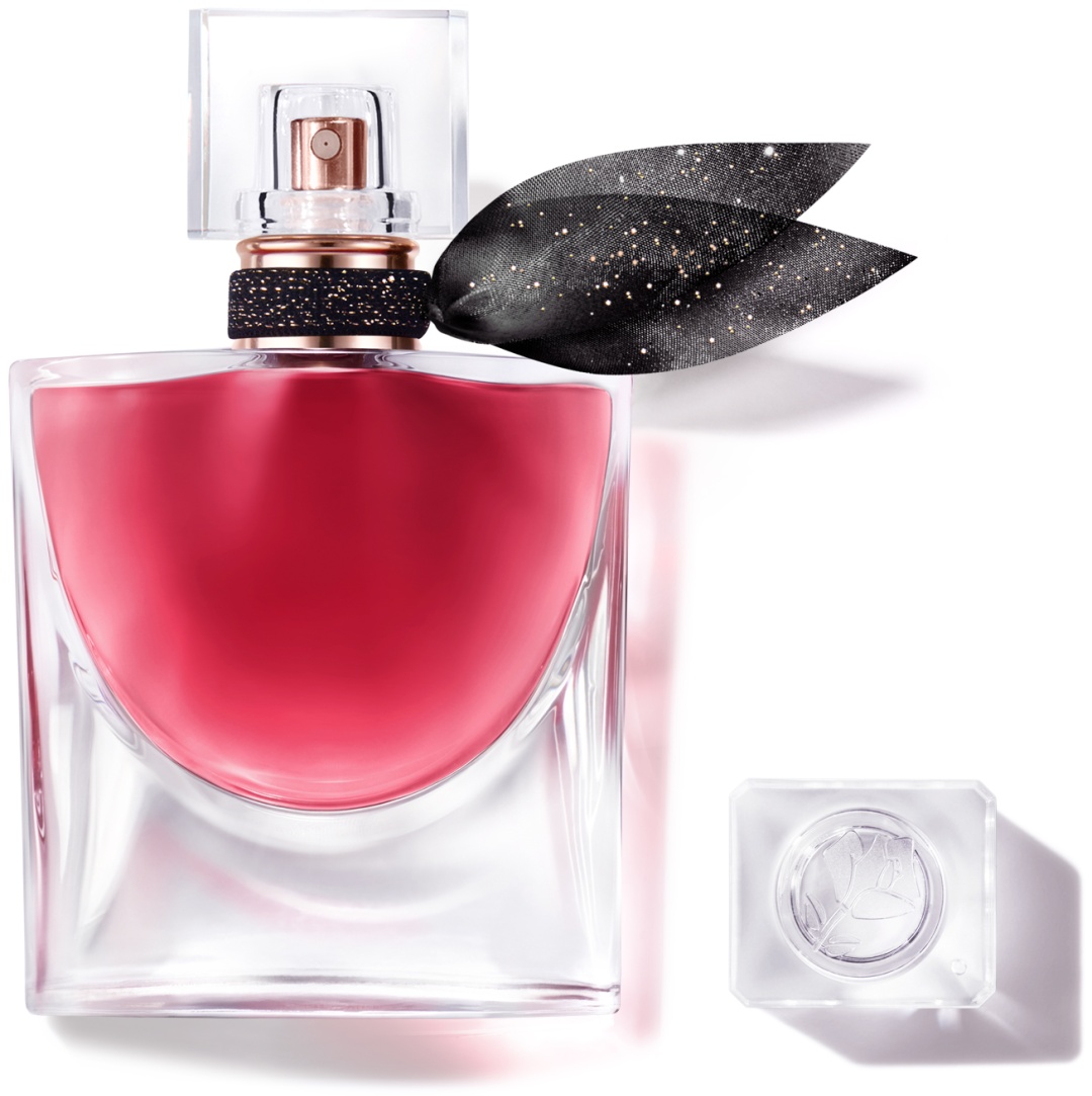Lancome La Vie Est Belle L'Elixir женский парфюмерный эликсир 30 мл
