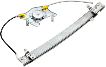 Стеклоподъемник передний правый PATRON PWR1055R