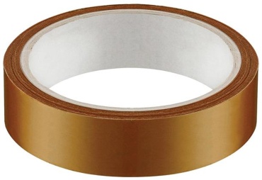 Ободная лента Author Tubeless Tape for Inner Rim Width 35mm/320000049