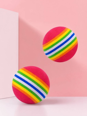 Фото 3