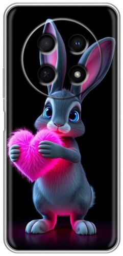 Чехол BAIKO для Huawei nova 12i рисунок