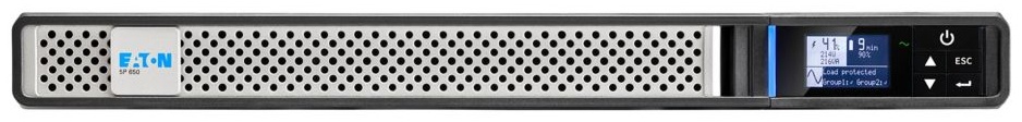 Источник бесперебойного питания Eaton 5P1550IRG2