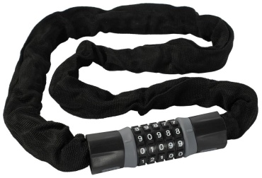 Comiron 749583 120 см черный