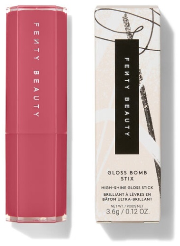 FENTY BEAUTY GLOSS BOMB STIX помада HIGH'BISCUS