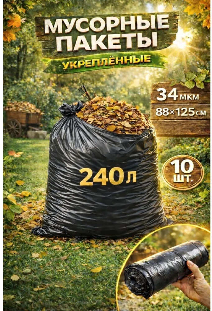 55789990 240 л
