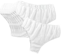 Одноразовое белье 1 шт