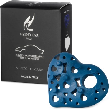 Hypno Casa сменный картридж пластиковый 1408D Vento di Mare