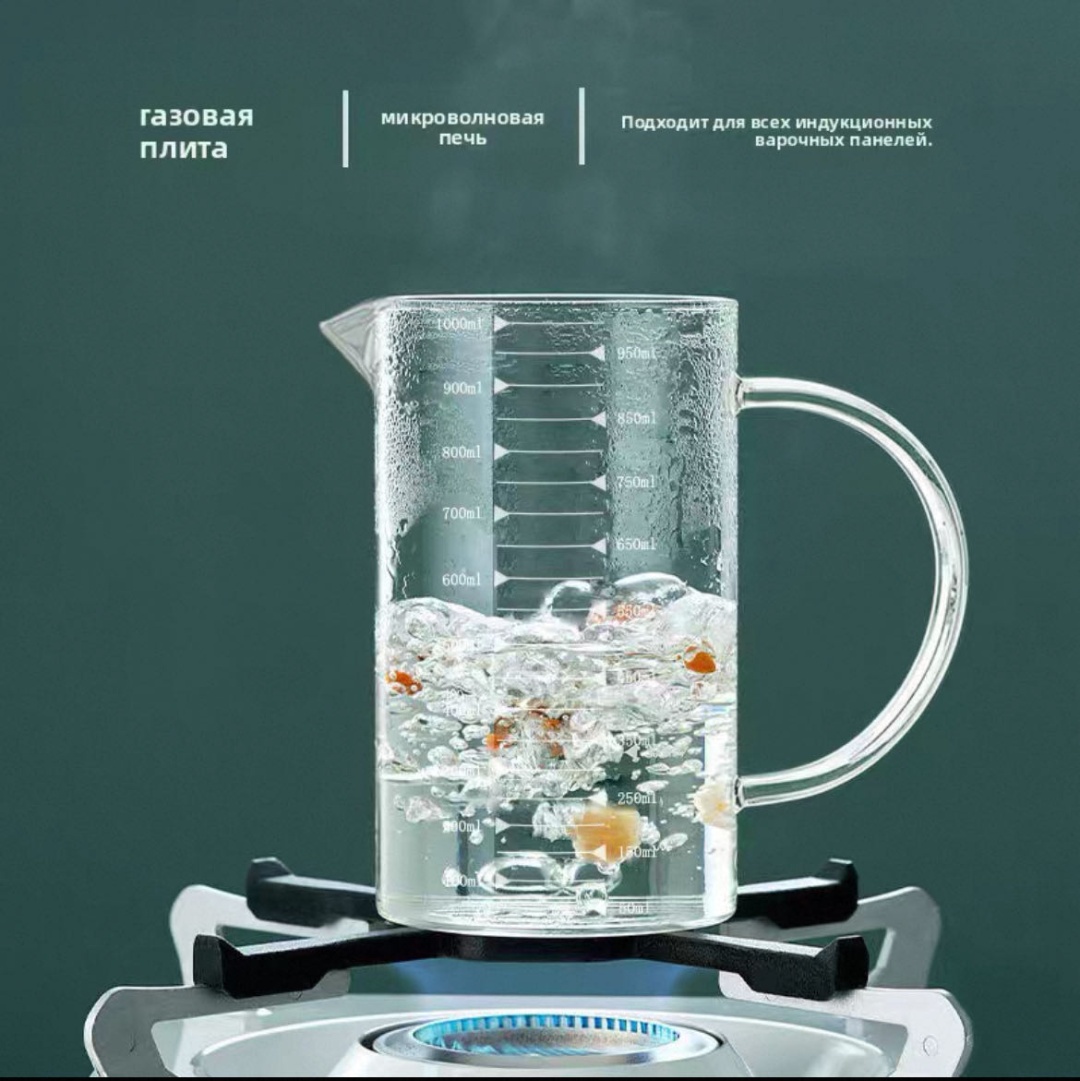 Фото 2