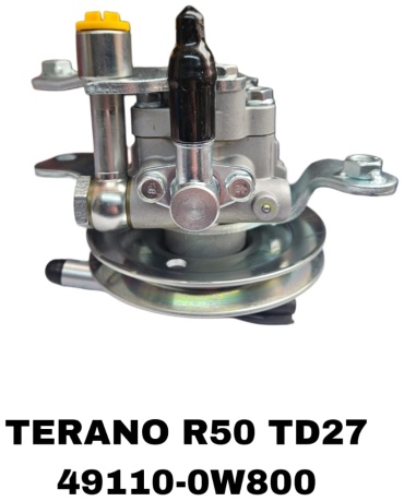 Фото 3
