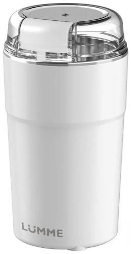 Lumme LU-CG2608A белый