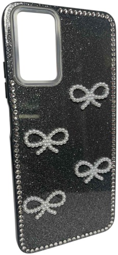 Чехол ABX для Samsung Galaxy S20 FE рисунок