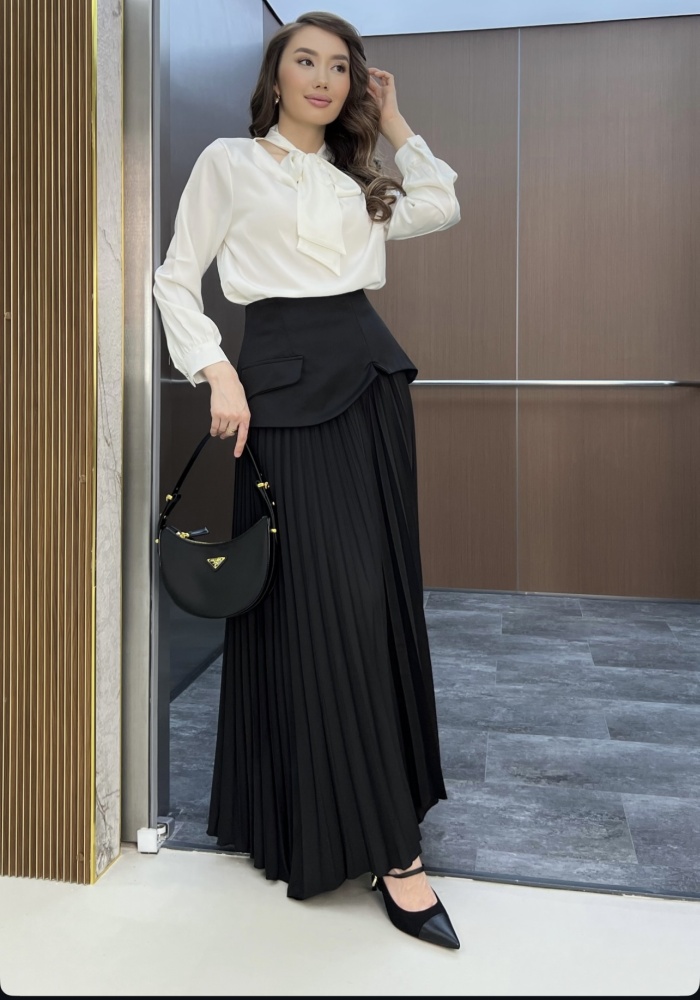 Алтын порно видеолар