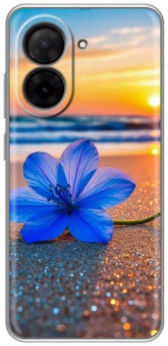 Чехол BAIKO для Xiaomi Redmi A5, C71 рисунок