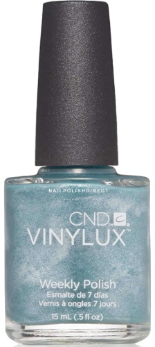 CND лак Vinylux Weekly 109 Daring Escape 15 мл