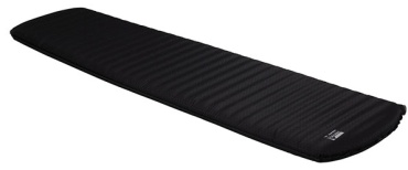 Коврик High Peak KODIAK XL 210x63 см