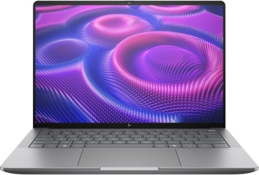 HP ZBook Ultra G1a 14" / 32 Гб / SSD 1024 Гб / Win 11 Pro / B30D3ES