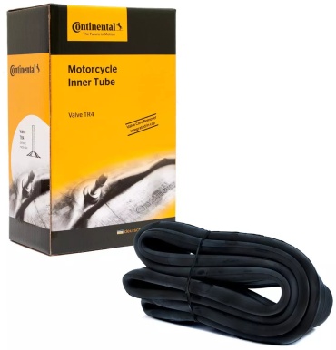 Continental камера 0280088 D18