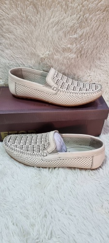Фото 6