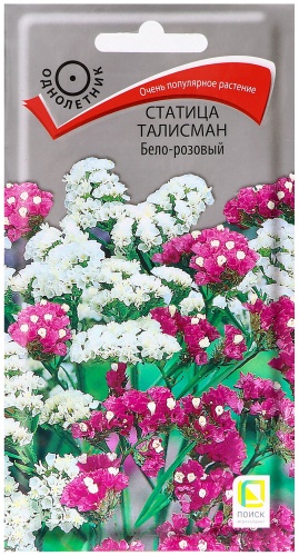 Поиск статица Талисман