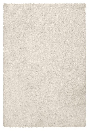 IKEA коврик ÄRENDE 230x41 см, полипропилен