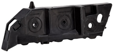 GMW крепление 52034296 для Chevrolet Cobalt 2014-2025