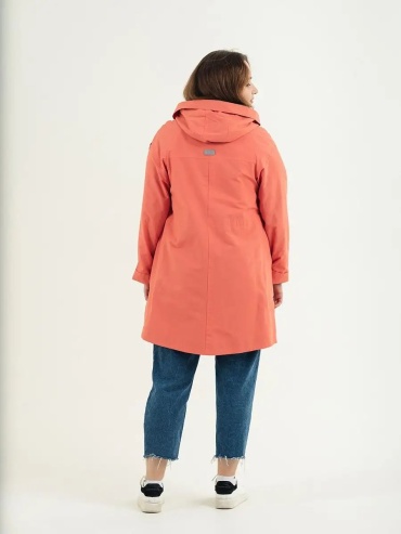 Фото 4