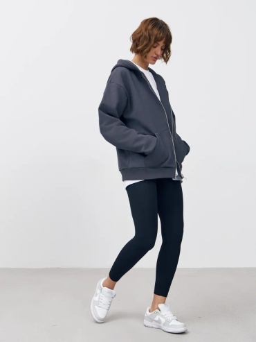 Фото 4