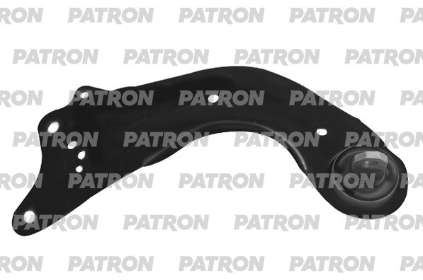 PATRON рычаг подвески PS50266R