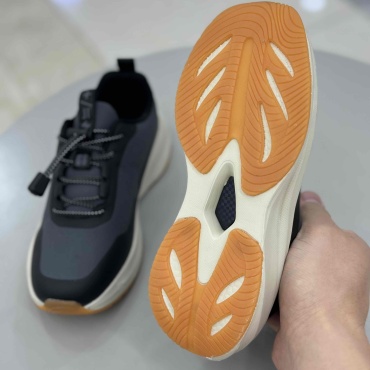 Фото 6