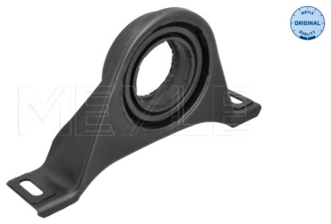 MEYLE подвесной подшипник кардана 014 041 0079