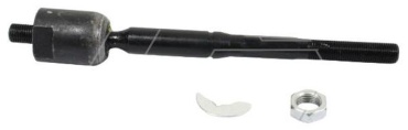 G-AUTOPARTS рулевая тяга GSU030303