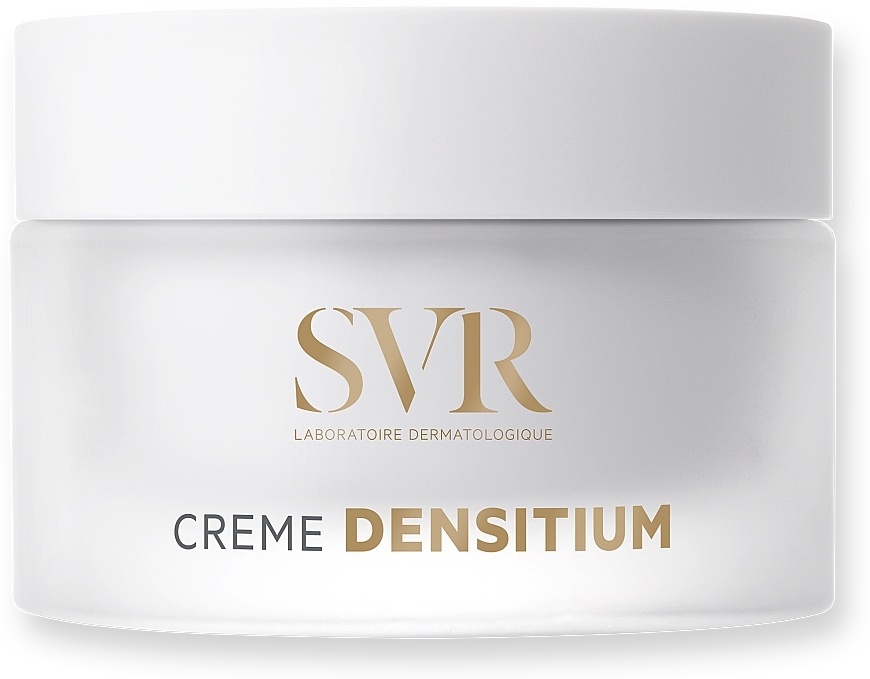 SVR крем Creme Densitium для лица 50 мл