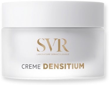 SVR крем Creme Densitium для лица 50 мл