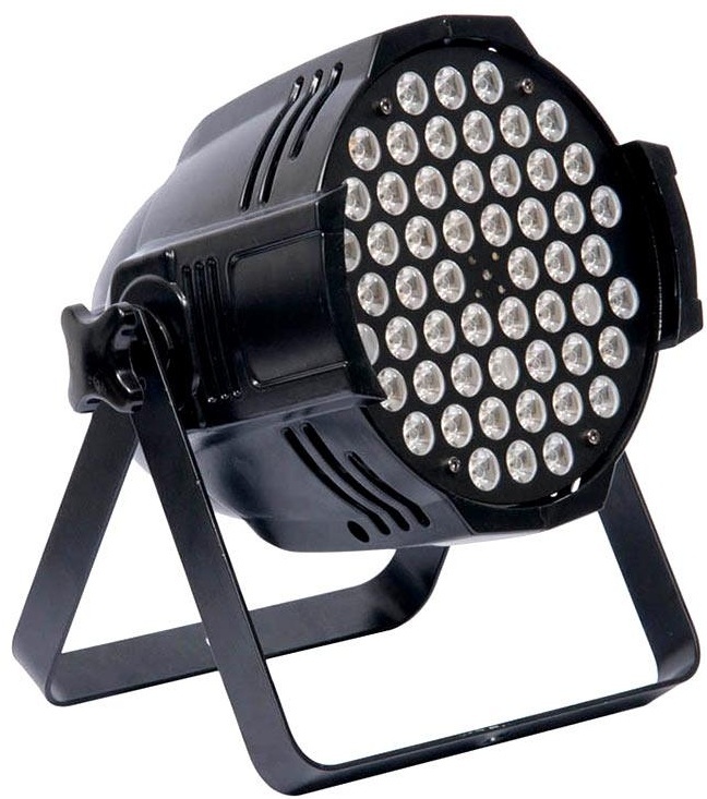 Прожектор LED par 54/9