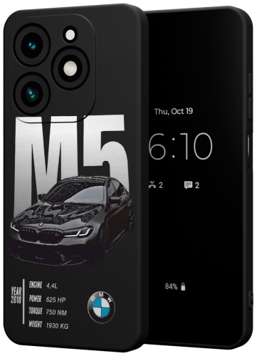 Чехол для Infinix Spark 20, Spark 20C рисунок