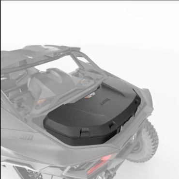 Can-Am кофр 715007827