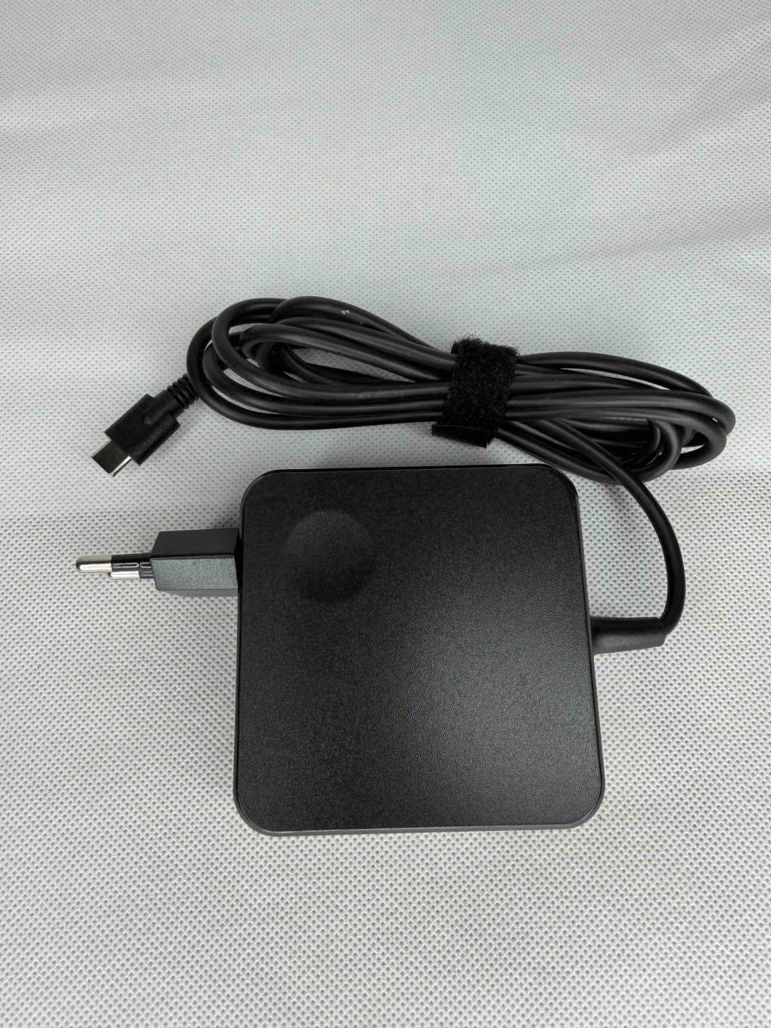 Блок питания MRM-POWER MRM-2032 240 Вт