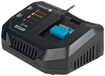 Hoegert HT2E242-C40 1 шт