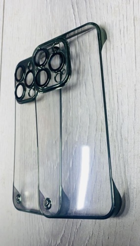 Фото 4