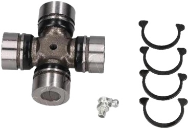 Japanparts крестовина кардана JO200