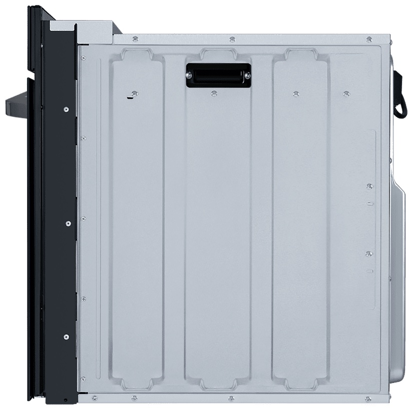 Шкаф духовой электрический MAUNFELD EOEM7610B2 9