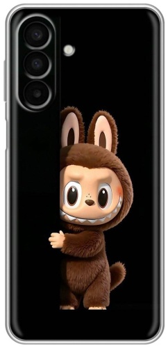 Чехол BAIKO для Samsung Galaxy A14 рисунок