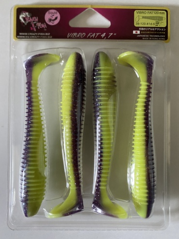 Фото 2