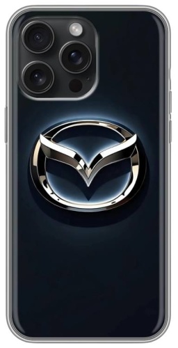 Чехол BAIKO для Apple iPhone 13 Pro хамелеон