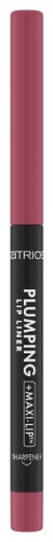 Catrice Plumping карандаш 190 I Like To Mauve It