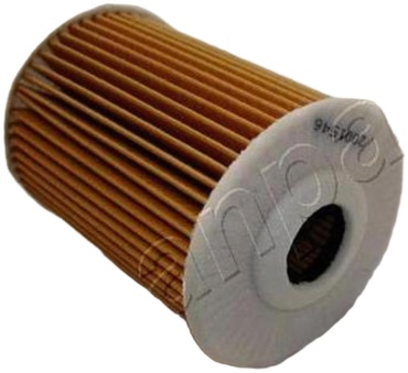 Japanparts масляный фильтр FO194S